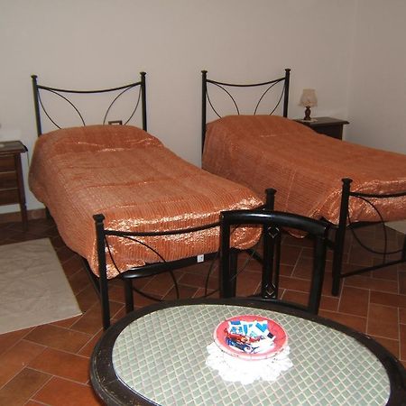 Bel Sit Apartment Болоня Стая снимка