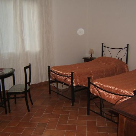 Bel Sit Apartment Болоня Стая снимка