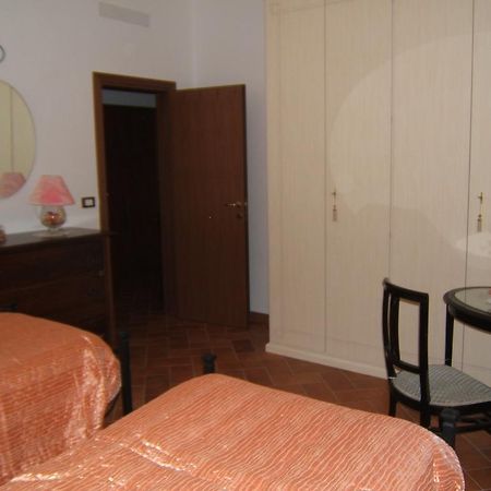 Bel Sit Apartment Болоня Стая снимка
