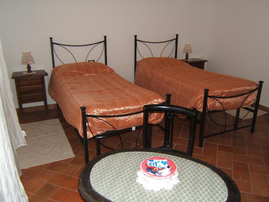 Bel Sit Apartment Болоня Стая снимка