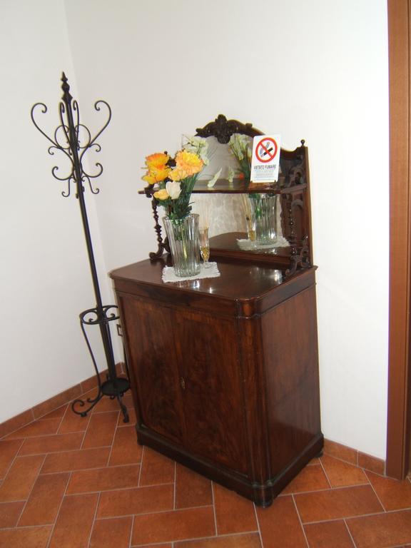 Bel Sit Apartment Болоня Стая снимка