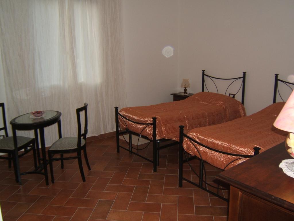 Bel Sit Apartment Болоня Стая снимка