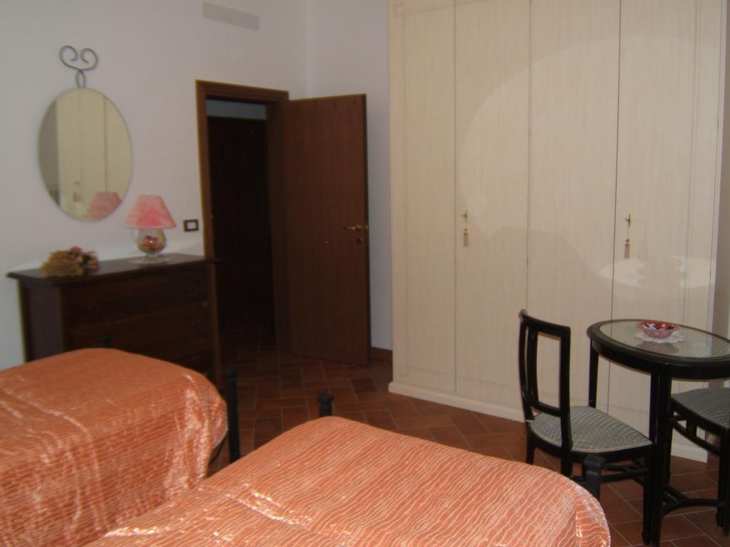 Bel Sit Apartment Болоня Стая снимка